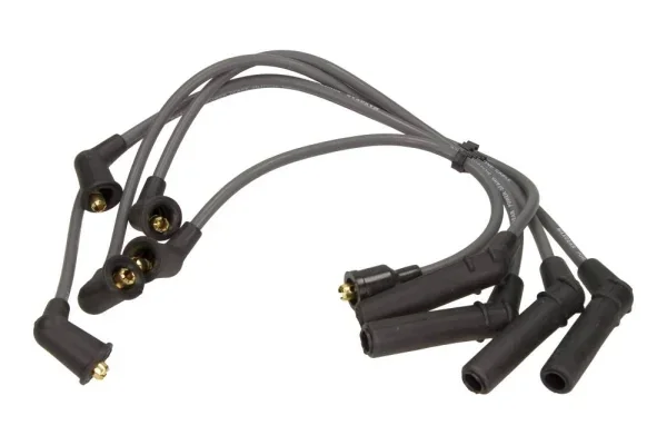 Sada kabelů pro zapalování MAXGEAR 53-0117 Sada kabelů pro zapalování MAXGEAR 53-0117