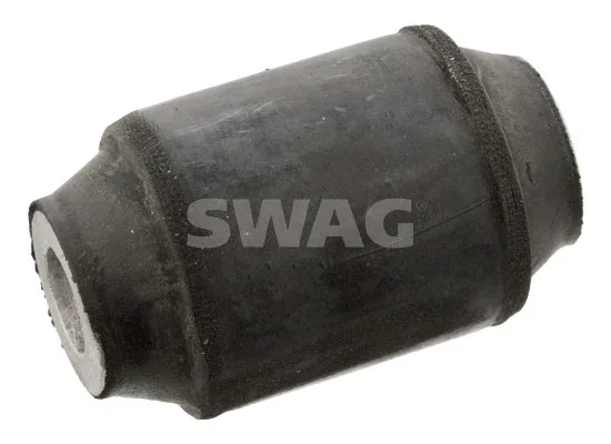 Ulozeni, ridici mechanismus SWAG 10790038