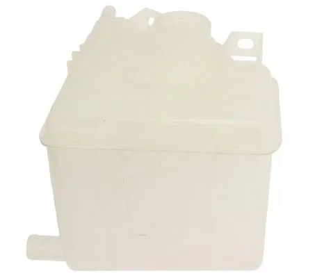 Vyrovnávací nádoba, chladicí kapalina THERMOTEC DBR007TT