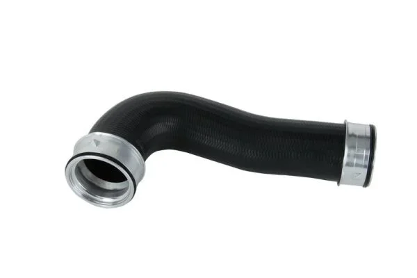 hadicka plniciho vzduchu THERMOTEC DCW043TT