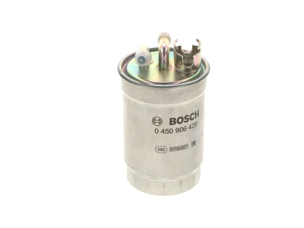Palivový filtr BOSCH 0450906429
