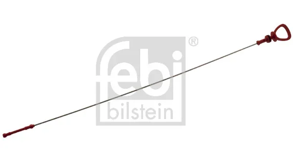 Odměrka hladiny oleje FEBI BILSTEIN 49084