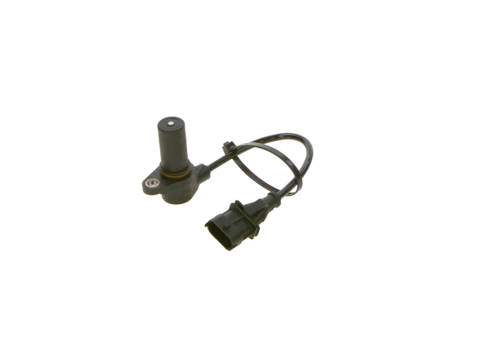 Generátor impulsů, klikový hřídel BOSCH 0281002434 Generátor impulsů, klikový hřídel BOSCH 0281002434
