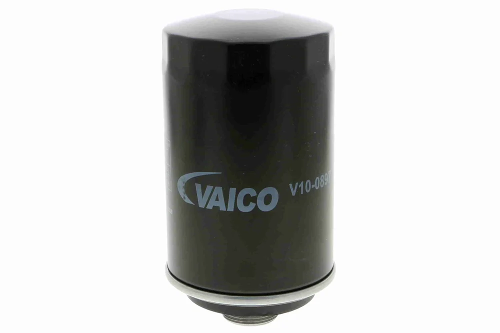 Olejový filtr VAICO V10-0897