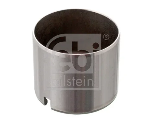 Zdvihátko ventilu FEBI BILSTEIN 14868 Zdvihátko ventilu FEBI BILSTEIN 14868