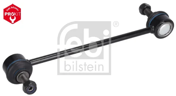 Tyc/vzpera, stabilisator FEBI BILSTEIN 27834