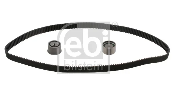 ozubení,sada rozvodového řemene FEBI BILSTEIN 31060