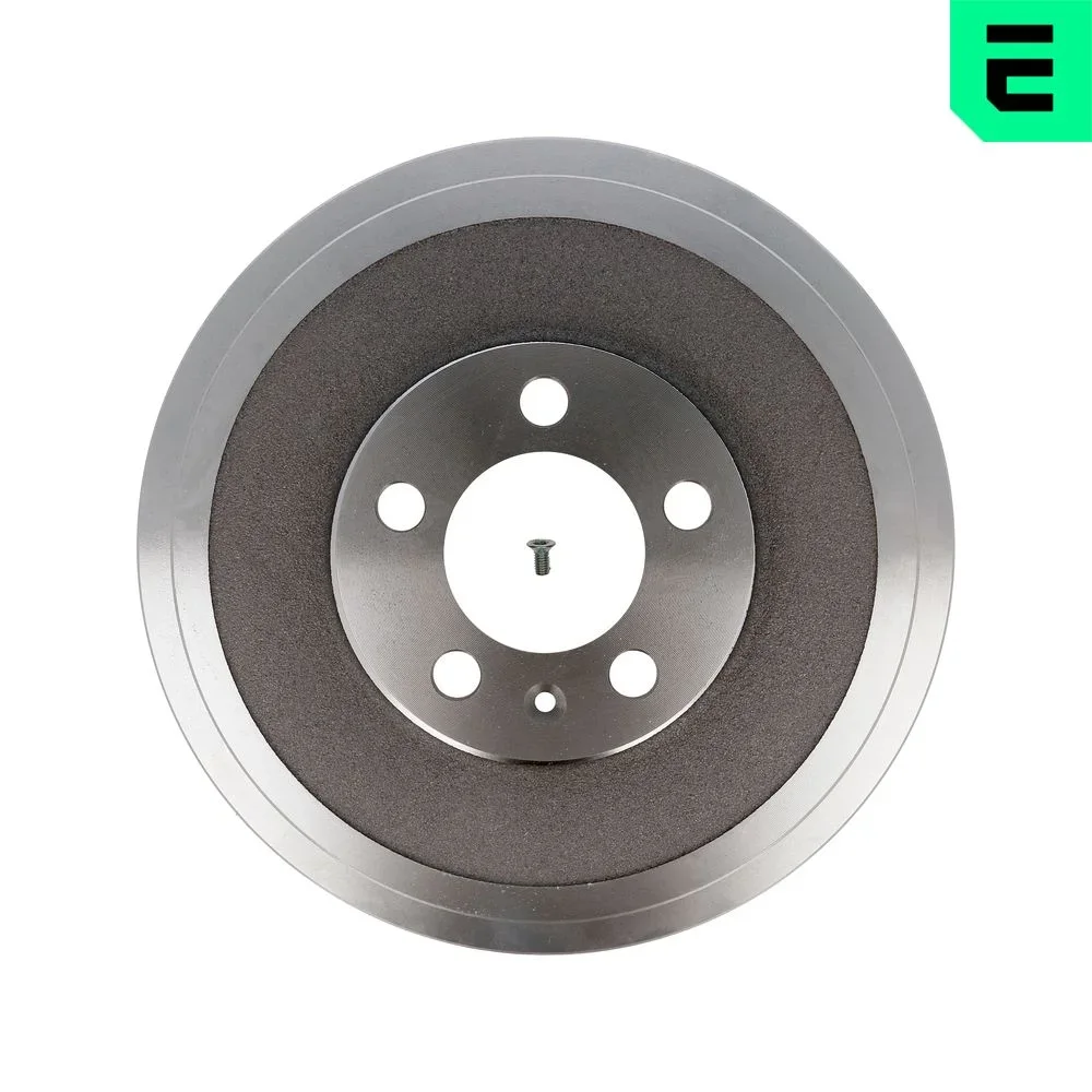 Brzdový buben OPTIMAL BT-1420 – OE 1J0609617B