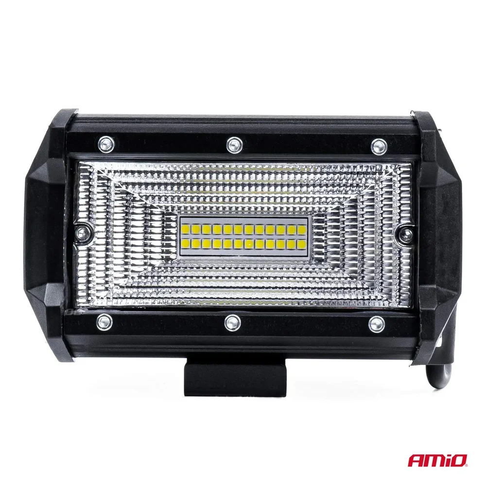 HALOGENOVÁ LED PRACOVNÍ LAMPA SEARCH AWL35 AMIO 03246 - Obrázek 3