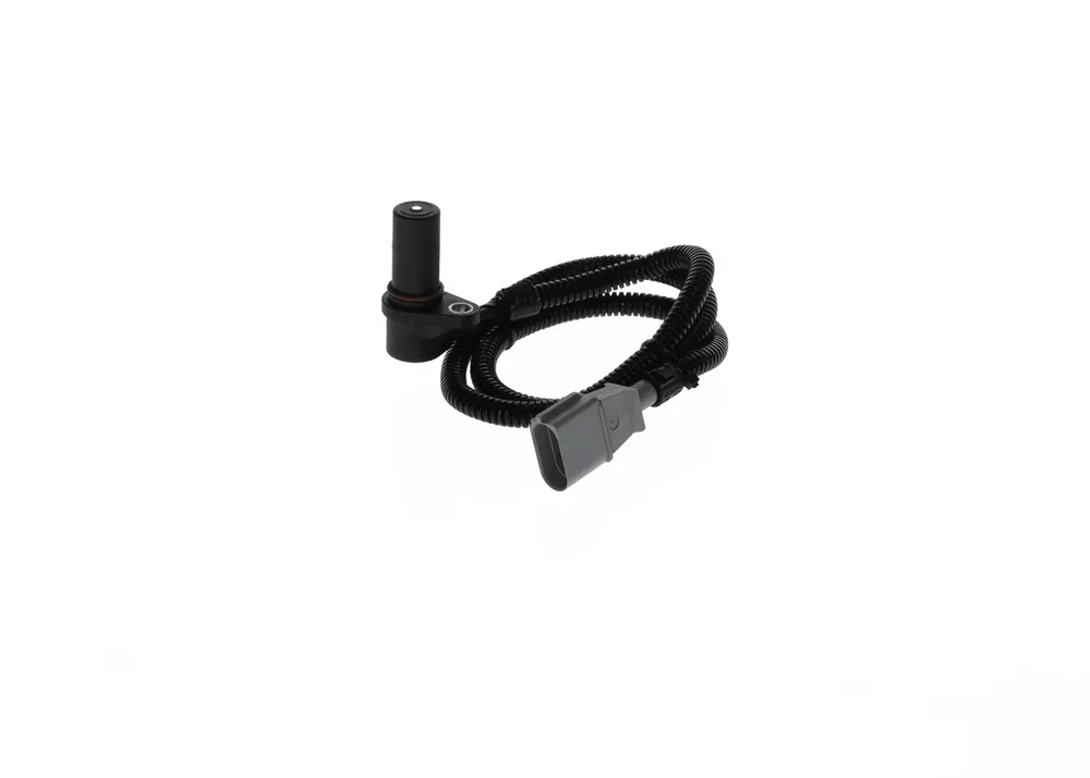 Generátor impulsů, klikový hřídel BOSCH 0281002496 Generátor impulsů, klikový hřídel BOSCH 0281002496