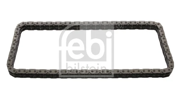 Rozvodový řetěz FEBI BILSTEIN 40810