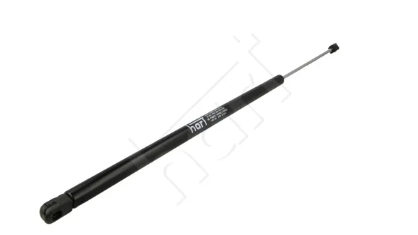 TLUM.5-TÝCH DV.PARTNER 96- HART 807094