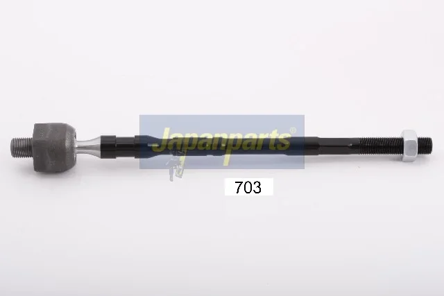 Axiální kloub, příčné táhlo řízení JAPANPARTS RD-703 Axiální kloub, příčné táhlo řízení JAPANPARTS RD-703