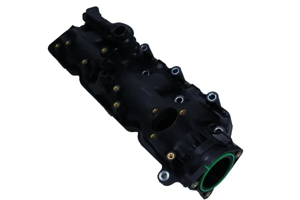 Sací trubkový modul MAXGEAR 17-0262 Sací trubkový modul MAXGEAR 17-0262