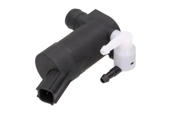 Vodni cerpadlo ostrikovace, cisteni skel MAXGEAR 45-0034