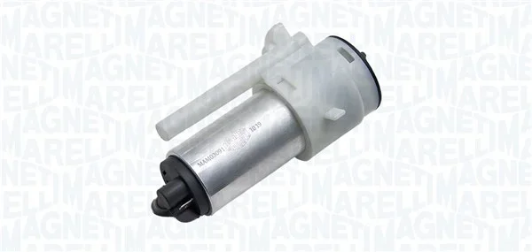 Palivové čerpadlo MAGNETI MARELLI 313011303091 – OE 110919054E