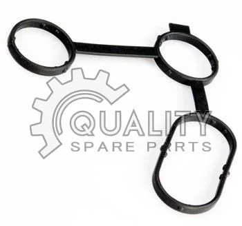Těsnění OE 03F115111A – OE 03F115111A