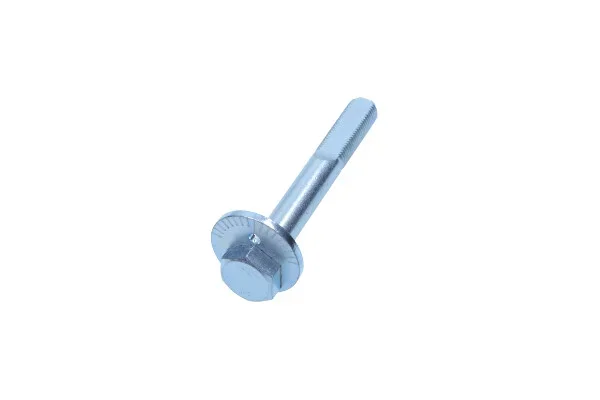 Šroub pro opravu odklonu kola MAXGEAR 49-5088