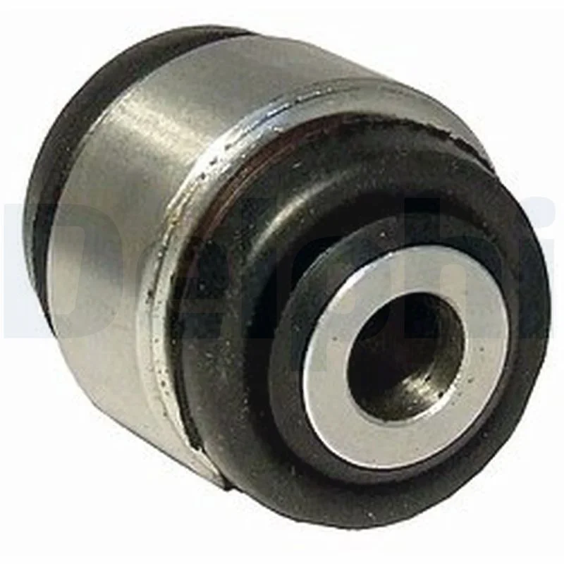 Ulozeni, ridici mechanismus DELPHI TD554W