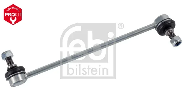 Tyc/vzpera, stabilisator FEBI BILSTEIN 28672