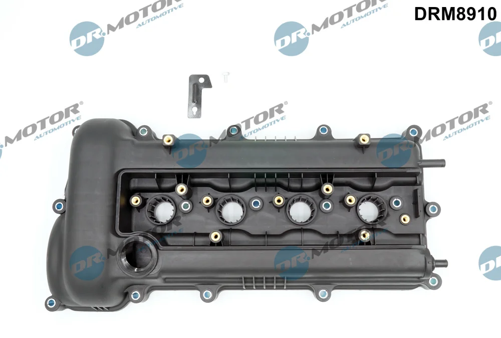 Kryt hlavy válce Dr.Motor Automotive DRM8910 Kryt hlavy válce Dr.Motor Automotive DRM8910