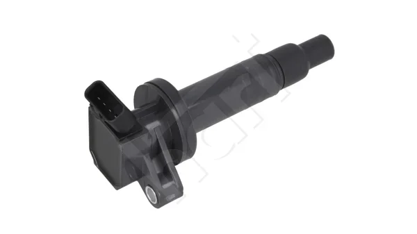 Zapalovací cívka HART 564547