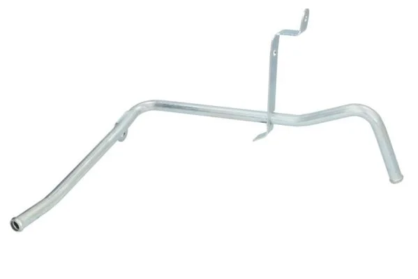 Vedení chladicí kapaliny THERMOTEC DWW052TT – OE 074121065AL
