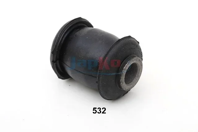 Uložení, řídicí mechanismus JAPKO GOJ532