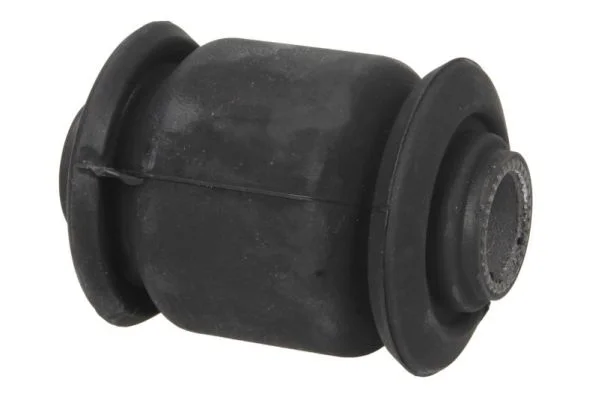 Pouzdro loziska, pricne zavesne rameno YAMATO J78004YMT