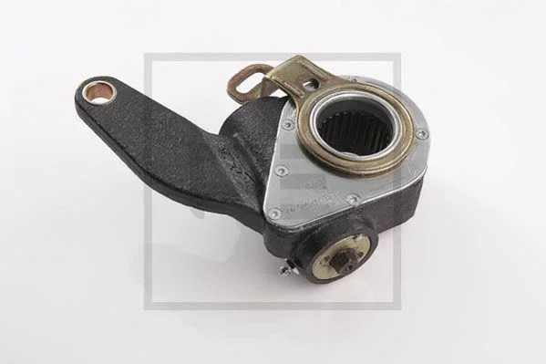 Pakovy ovladac, brzdový systém PE Automotive 016.307-50A