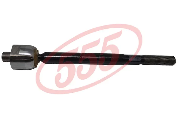 Axiální kloub, příčné táhlo řízení 555 SR-N870 – OE D8521-5AA0A