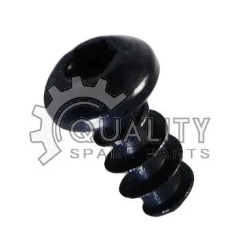 SROUB VNITRNI TORX OE N91176801 – OE N91176801