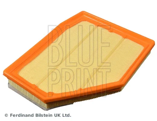 Vzduchový filtr BLUE PRINT ADBP220089 – OE 13717852380 Vzduchový filtr BLUE PRINT ADBP220089 – OE 13717852380