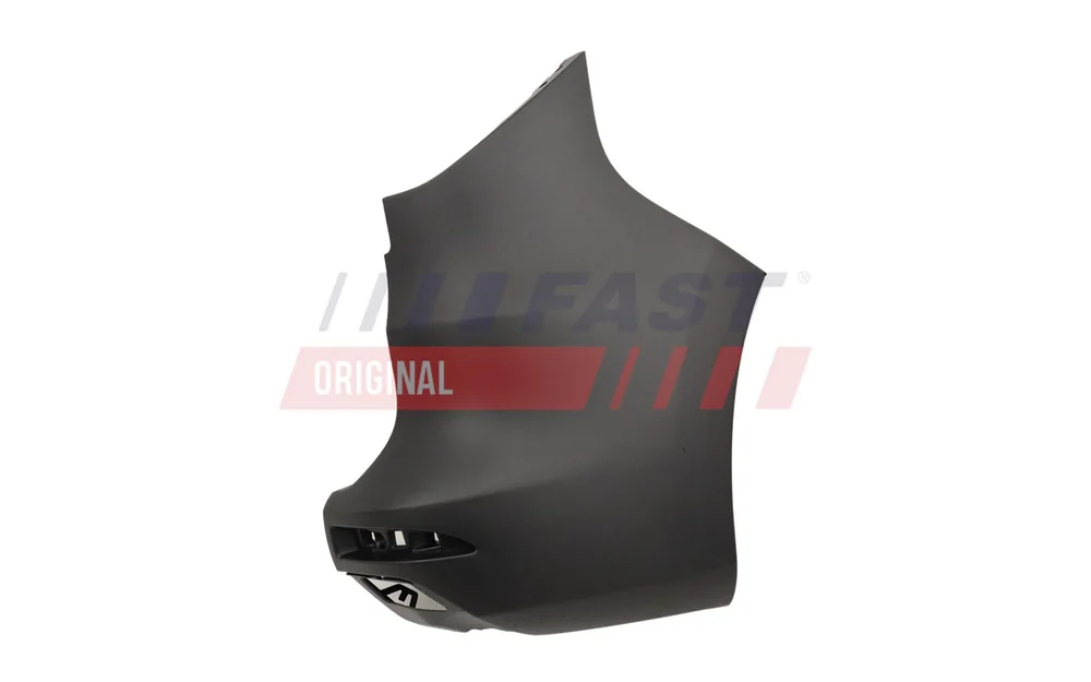 Nárazník FAST FT91353G – OE 850A87751R
