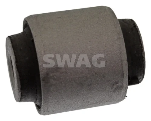 Ulozeni, ridici mechanismus SWAG 85942015