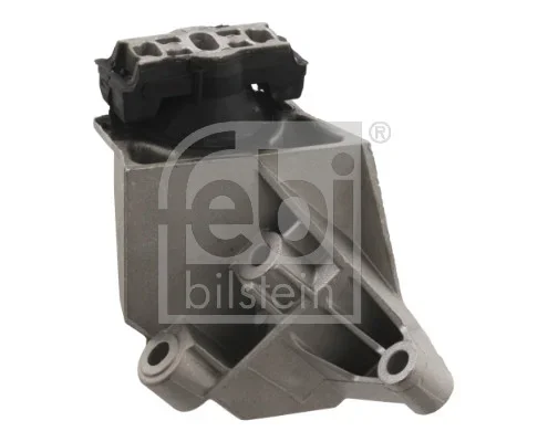 Zaveseni motoru FEBI BILSTEIN 29801 – OE 8200025319