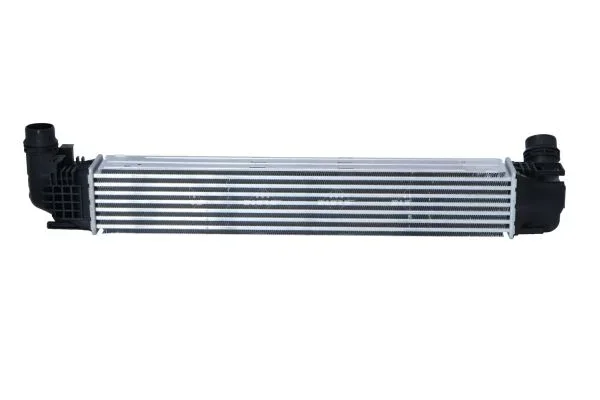 Chladič turba NRF 30357 – OE 8200880552