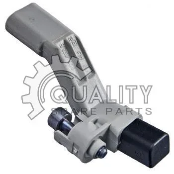Generátor impulsů, klikový hřídel OE 04L906433B