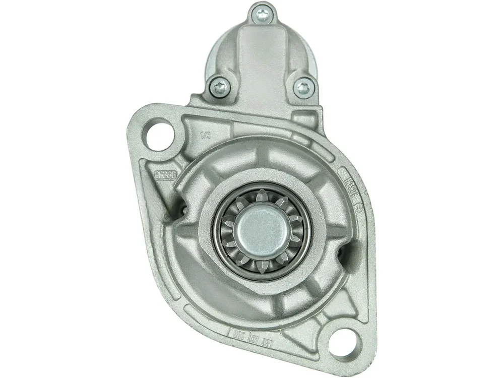 Startér AS-PL S0243PR Startér AS-PL S0243PR