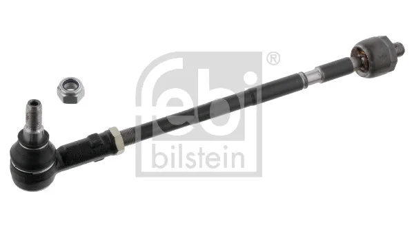 Příčné táhlo řízení FEBI BILSTEIN 21450
