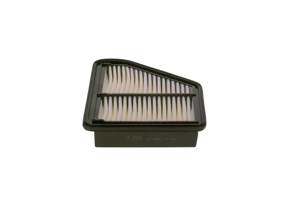 Vzduchový filtr BOSCH F026400132 – OE 17220-RSJ-E00