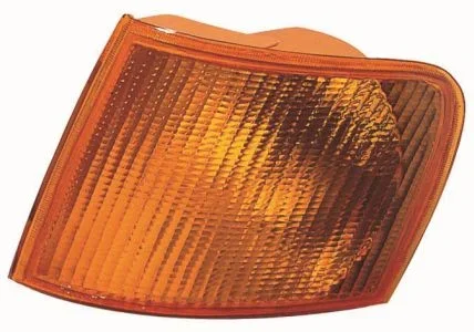 FD ESC 90-/L blikač DEPO 431-1523L-UE-Y FD ESC 90-/L blikač DEPO 431-1523L-UE-Y