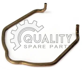 Spona držící OE 1J0145769F – OE 1J0145769F