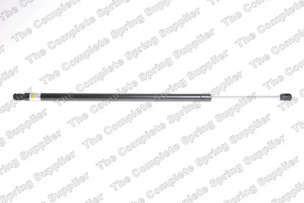 Pneumaticka pruzina, zavazadlovy / nakladovy prostor LESJÖFORS 8115647