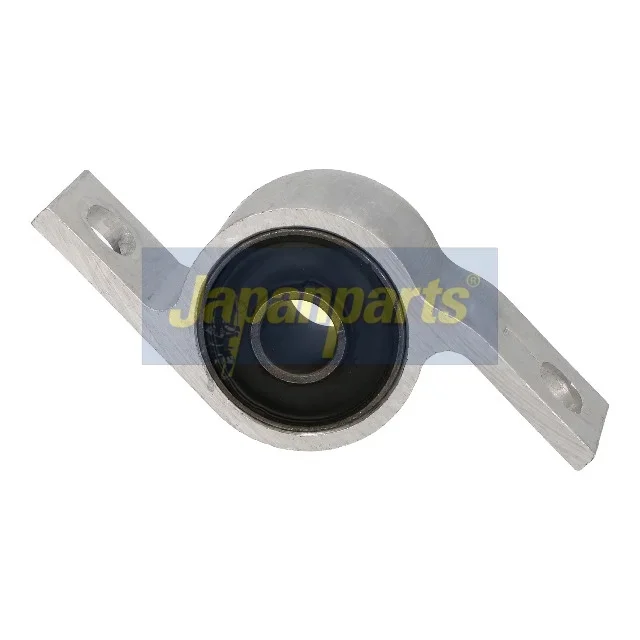 Uložení, řídicí mechanismus JAPANPARTS RU-730 – OE 20201FA060