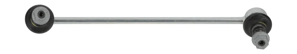 Tyc/vzpera, stabilisator MOOG RE-LS-1072