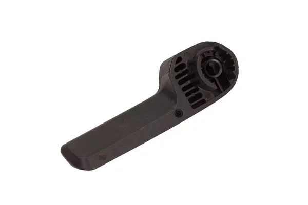 Otevirani krytu motoru MAXGEAR 28-0409
