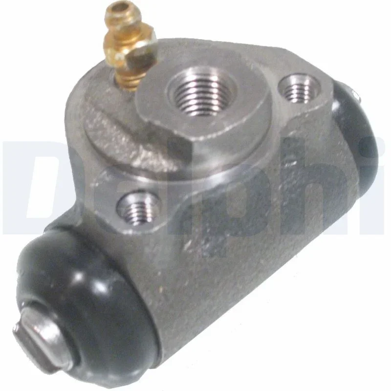 Válec kolové brzdy DELPHI LW70005 – OE 4277188