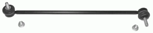 Tyc/vzpera, stabilisator LEMFÖRDER 2590002