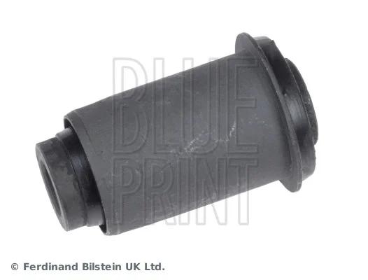 Ulozeni, ridici mechanismus BLUE PRINT ADK88025